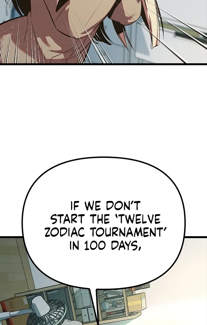 Twelve Zodiac Girls Chapter 9 page 79 - 