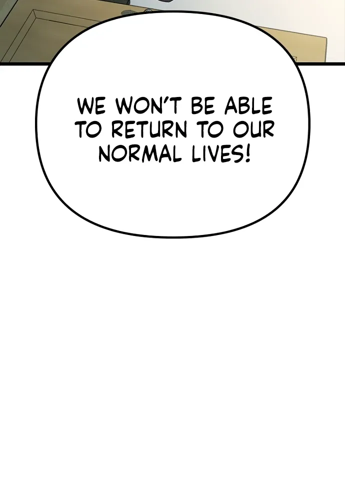 Twelve Zodiac Girls Chapter 9 page 81 - 