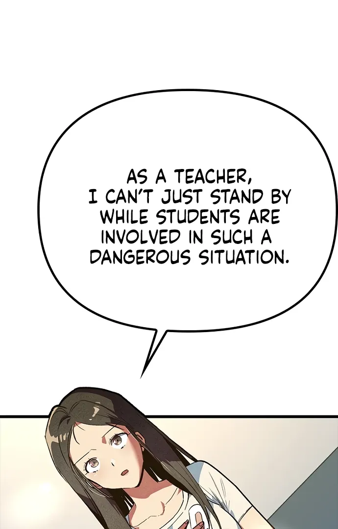 Twelve Zodiac Girls Chapter 9 page 83 - 