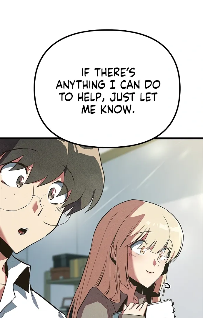Twelve Zodiac Girls Chapter 9 page 85 - 
