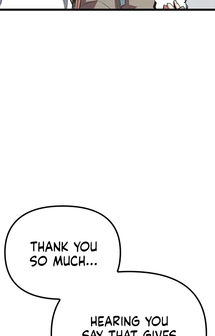 Twelve Zodiac Girls Chapter 9 page 86 - 