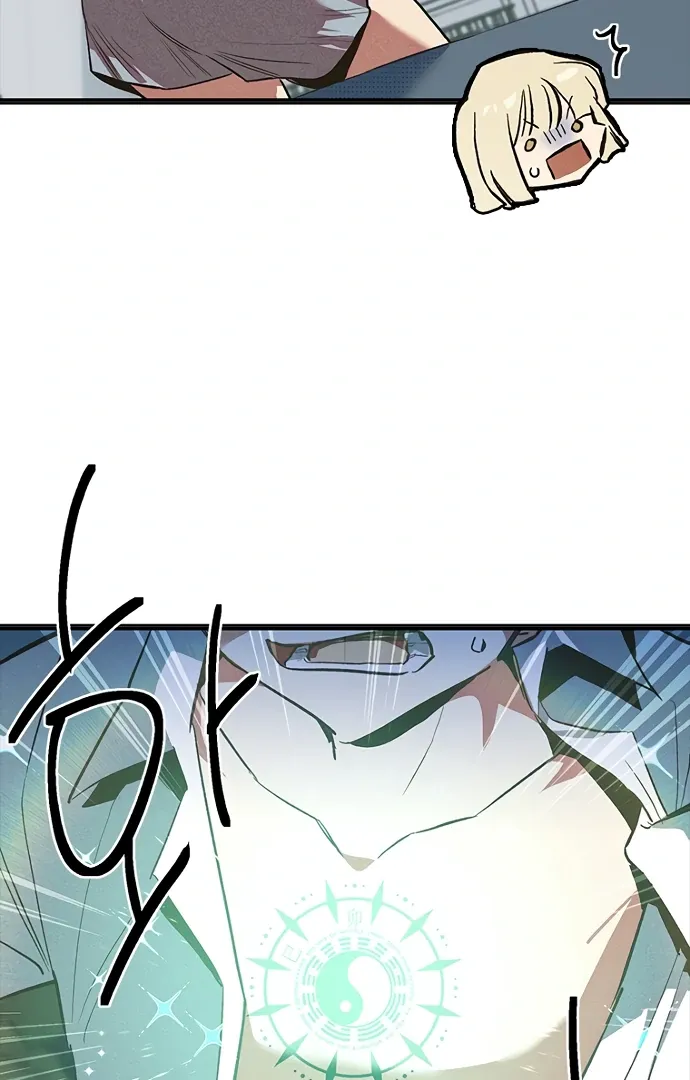 Twelve Zodiac Girls Chapter 9 page 88 - 