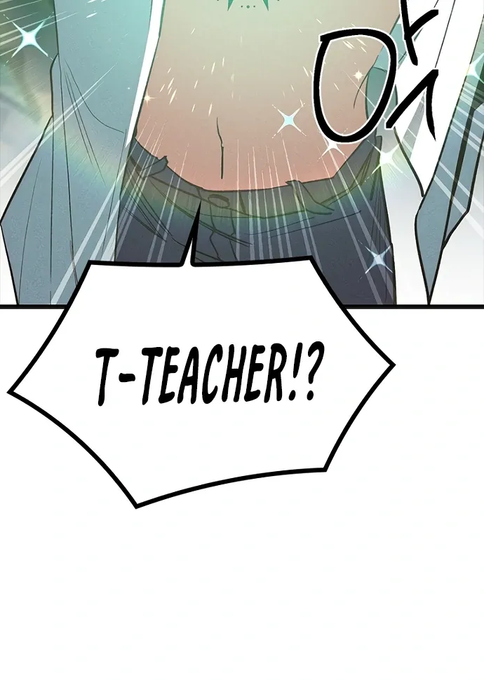 Twelve Zodiac Girls Chapter 9 page 89 - 