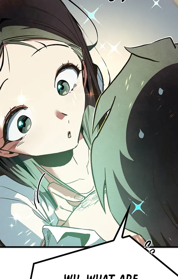 Twelve Zodiac Girls Chapter 9 page 92 - 