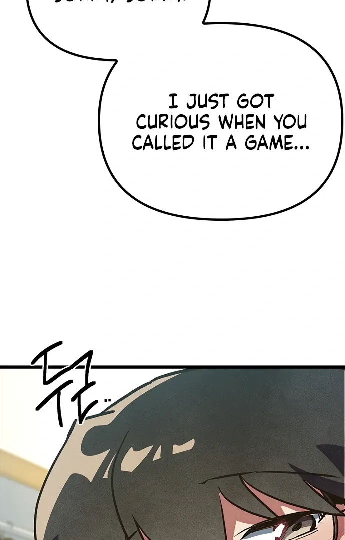 Twelve Zodiac Girls Chapter 9 page 95 - 