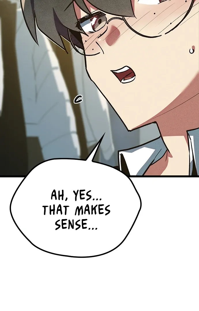 Twelve Zodiac Girls Chapter 9 page 96 - 
