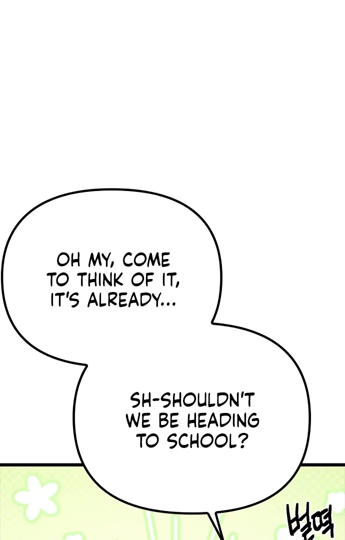 Twelve Zodiac Girls Chapter 9 page 97 - 