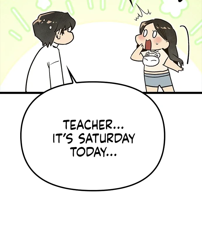 Twelve Zodiac Girls Chapter 9 page 98 - 