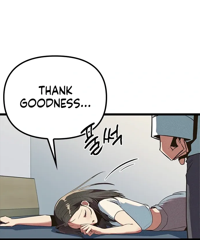 Twelve Zodiac Girls Chapter 9 page 99 - 