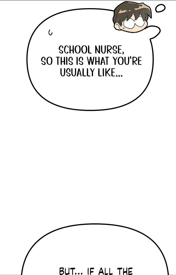 Twelve Zodiac Girls Chapter 9 page 100 - 