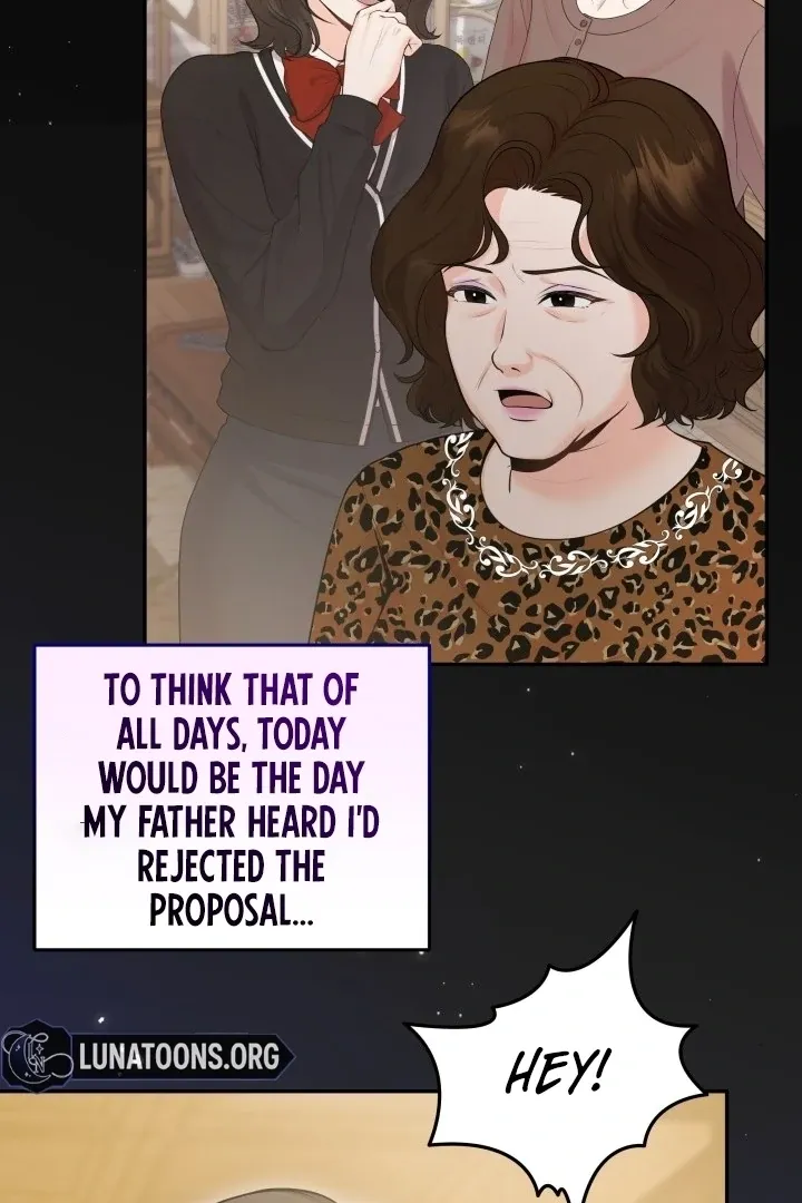 Twenty-Year-Old Bride Chapter 1 page 11 - 