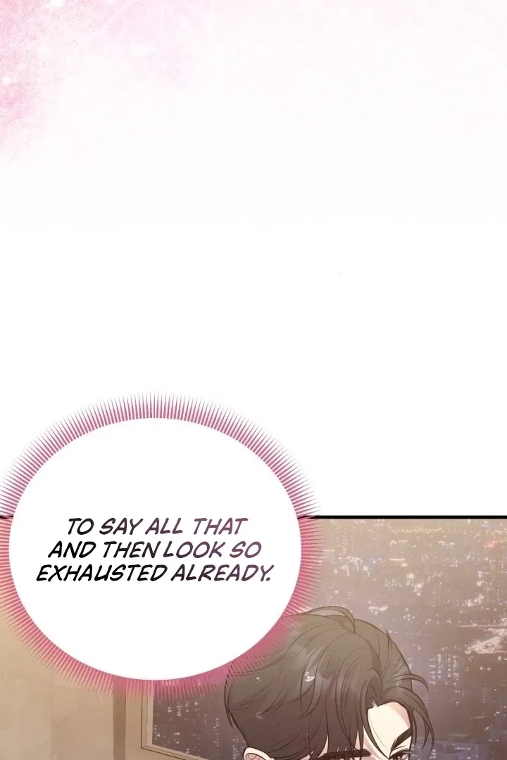 Twenty-Year-Old Bride Chapter 1 page 101 - 