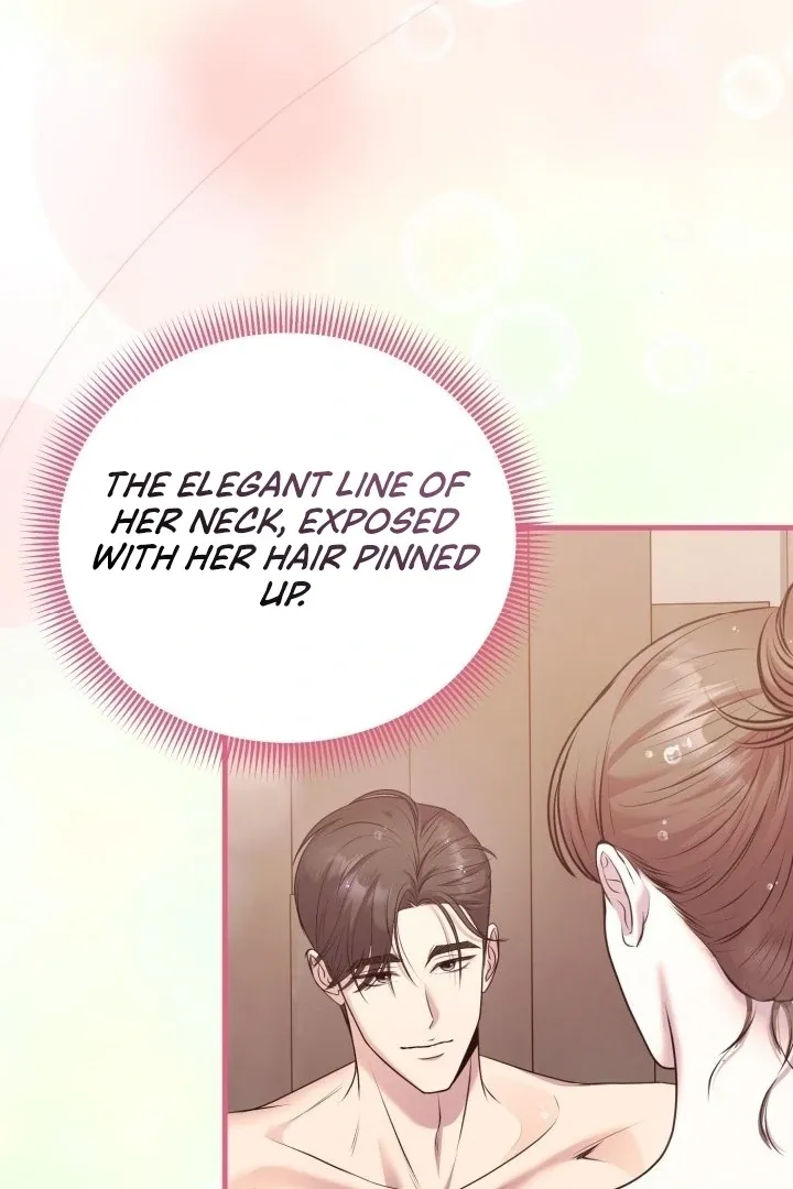 Twenty-Year-Old Bride Chapter 1 page 103 - 