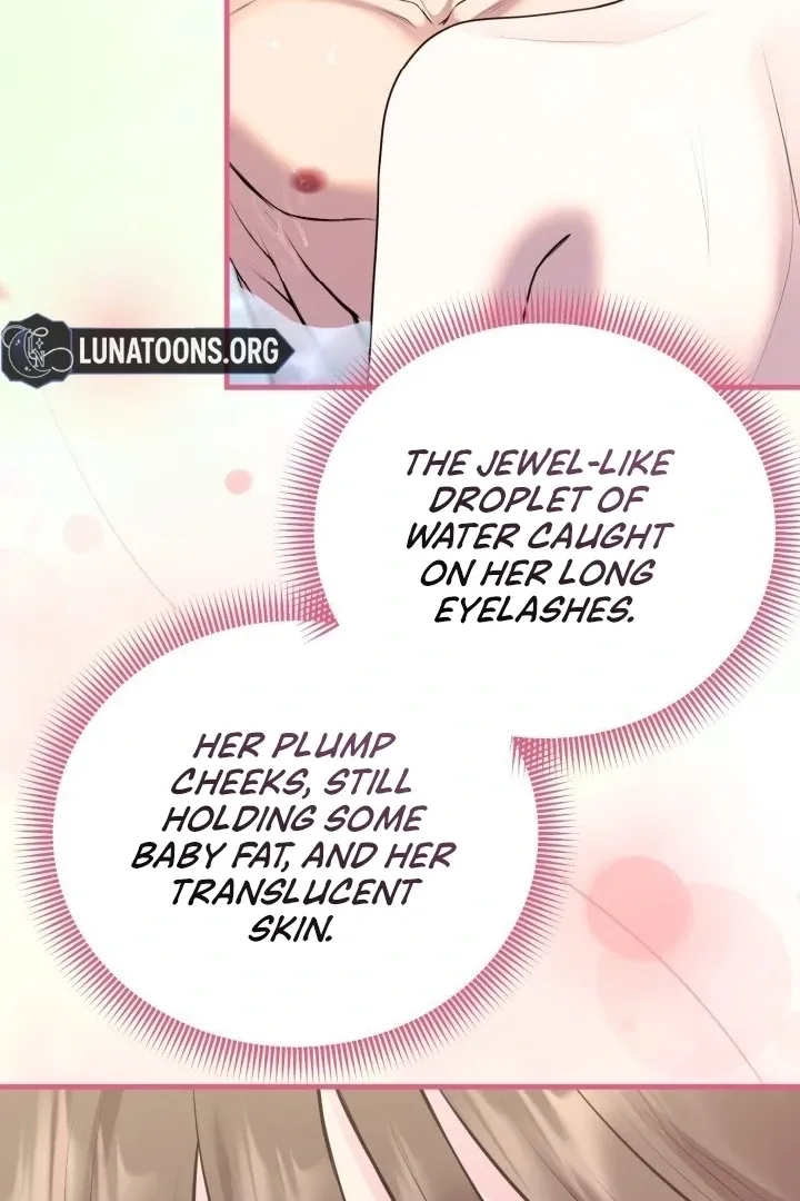 Twenty-Year-Old Bride Chapter 1 page 104 - 