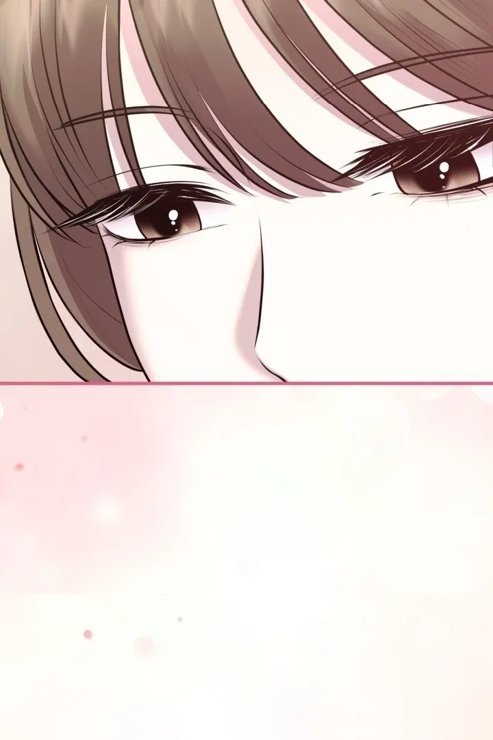 Twenty-Year-Old Bride Chapter 1 page 105 - 