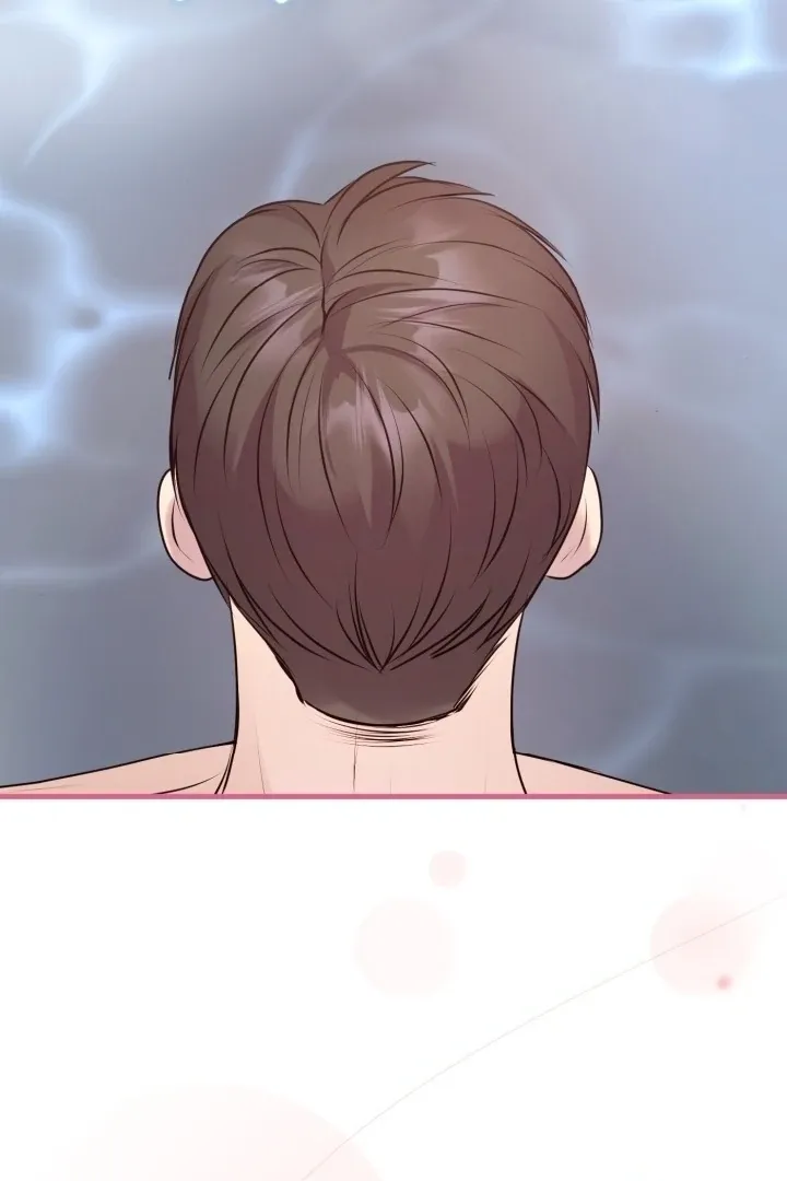 Twenty-Year-Old Bride Chapter 1 page 107 - 
