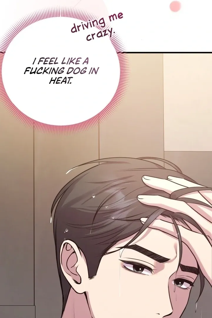 Twenty-Year-Old Bride Chapter 1 page 108 - 