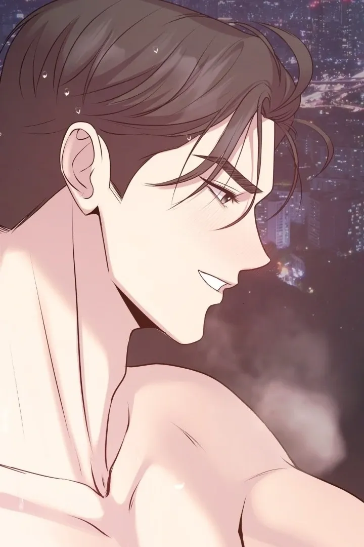 Twenty-Year-Old Bride Chapter 1 page 111 - 