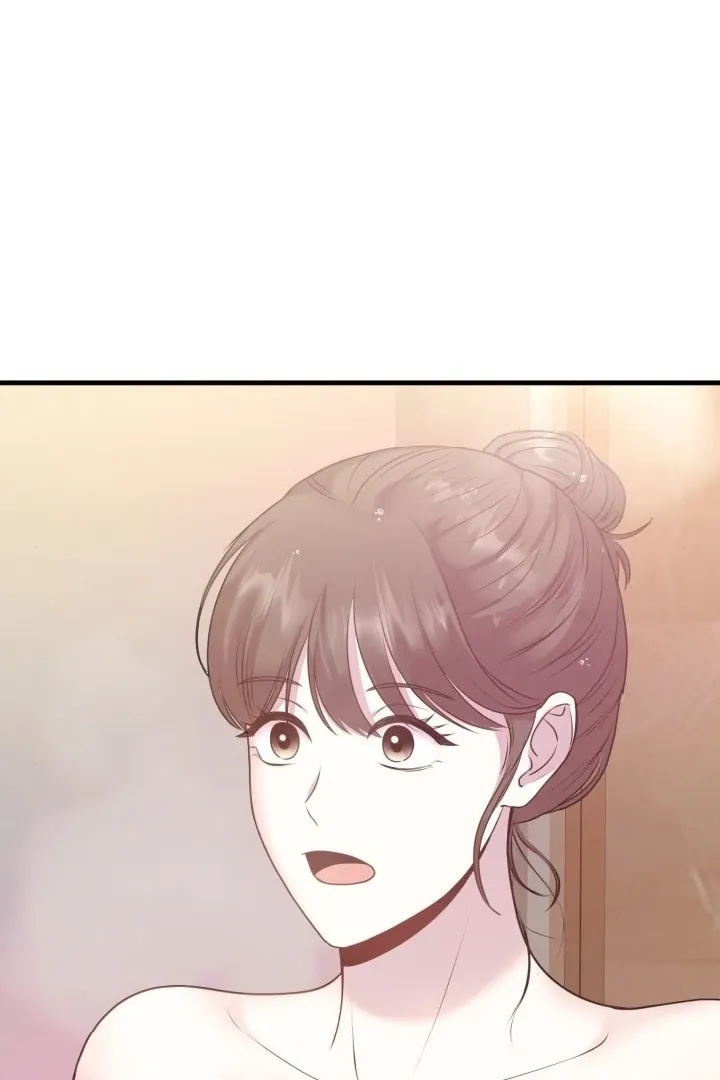 Twenty-Year-Old Bride Chapter 1 page 113 - 