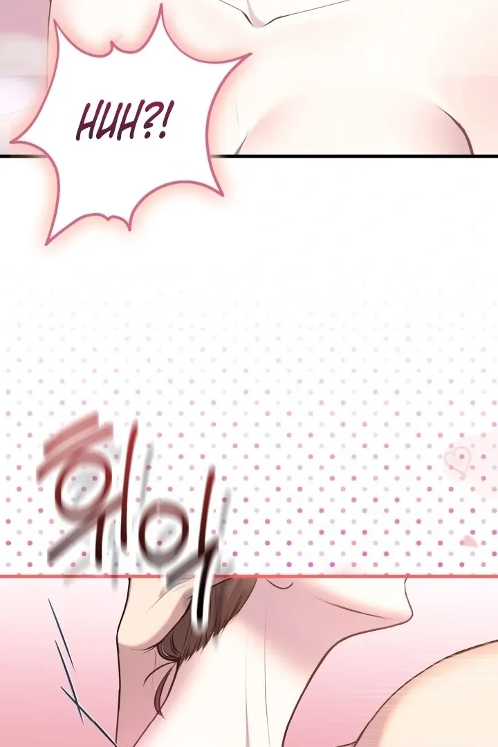 Twenty-Year-Old Bride Chapter 1 page 114 - 