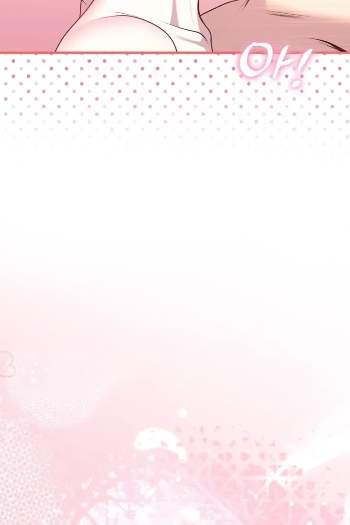 Twenty-Year-Old Bride Chapter 1 page 115 - 