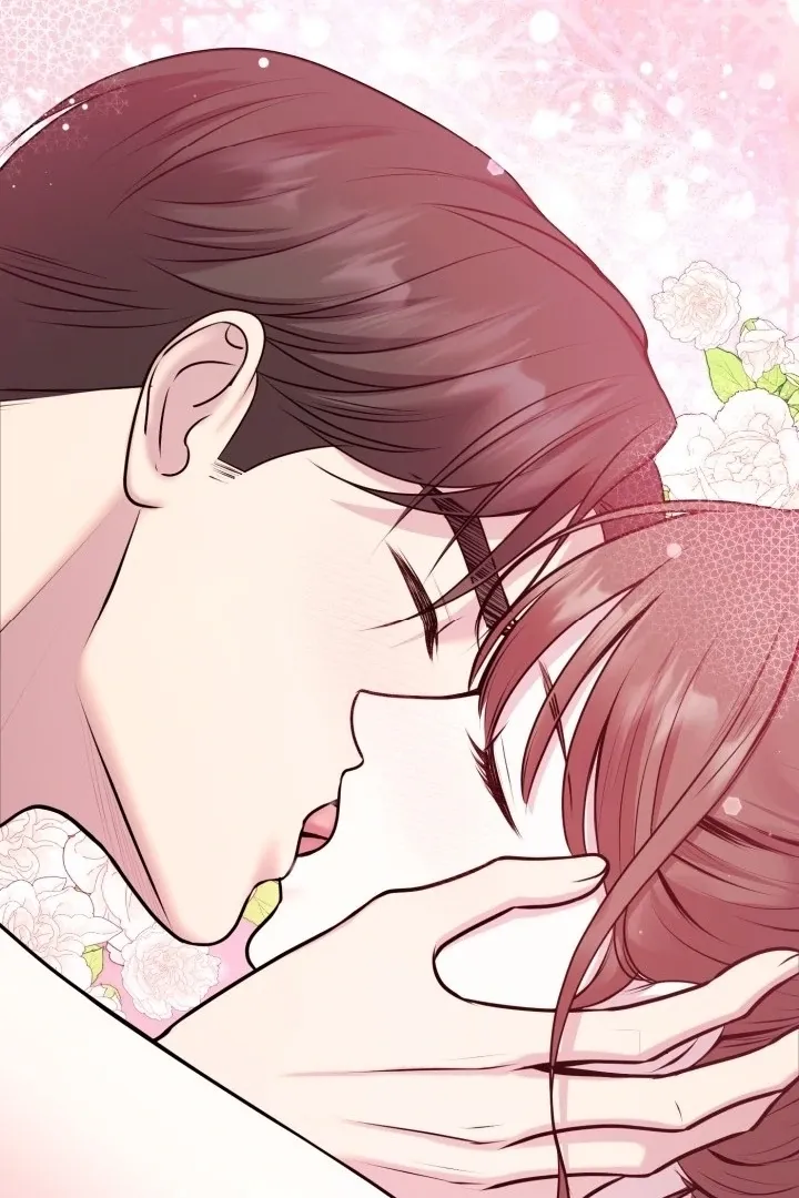 Twenty-Year-Old Bride Chapter 1 page 116 - 