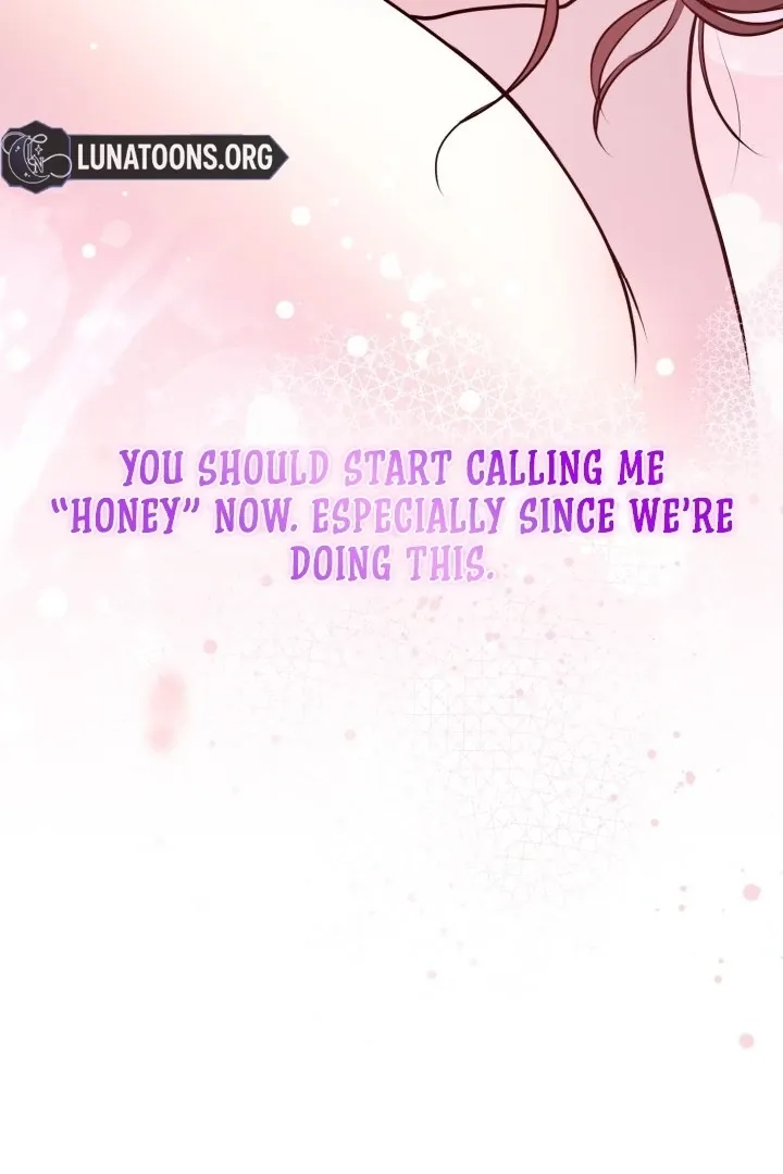 Twenty-Year-Old Bride Chapter 1 page 117 - 