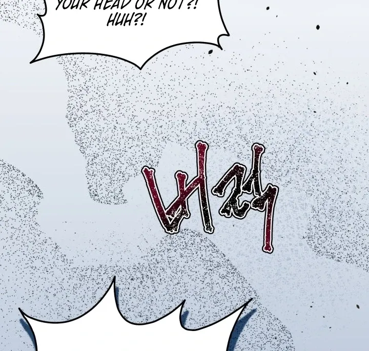 Twenty-Year-Old Bride Chapter 1 page 13 - 
