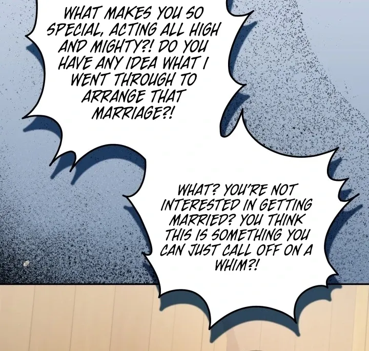 Twenty-Year-Old Bride Chapter 1 page 14 - 