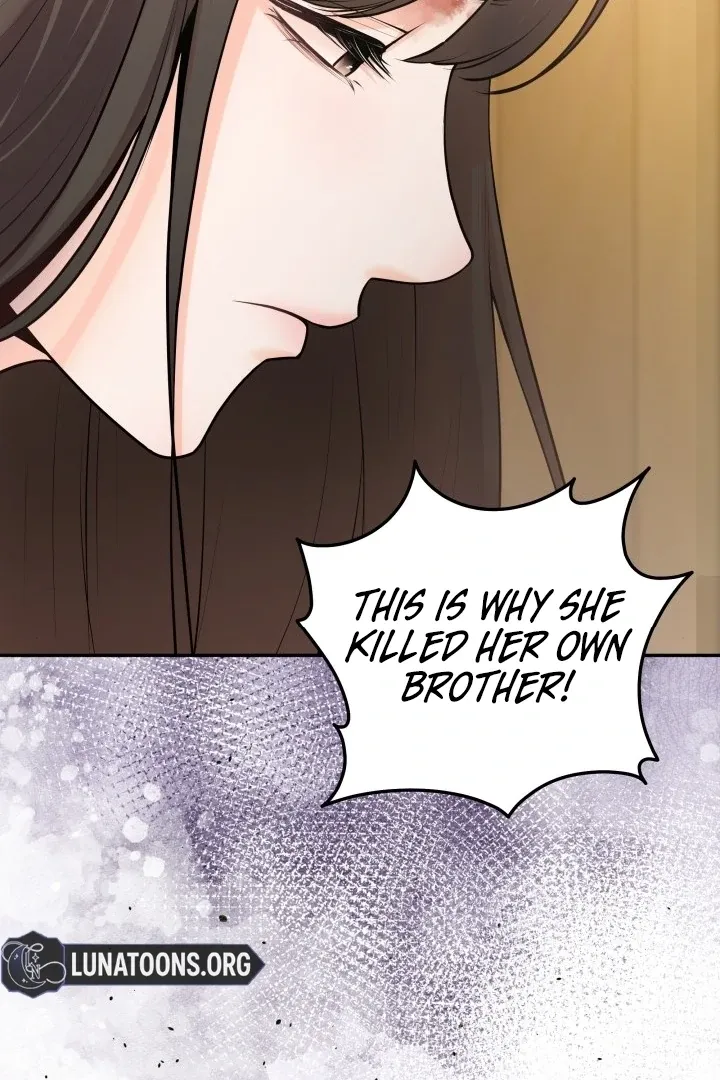 Twenty-Year-Old Bride Chapter 1 page 17 - 