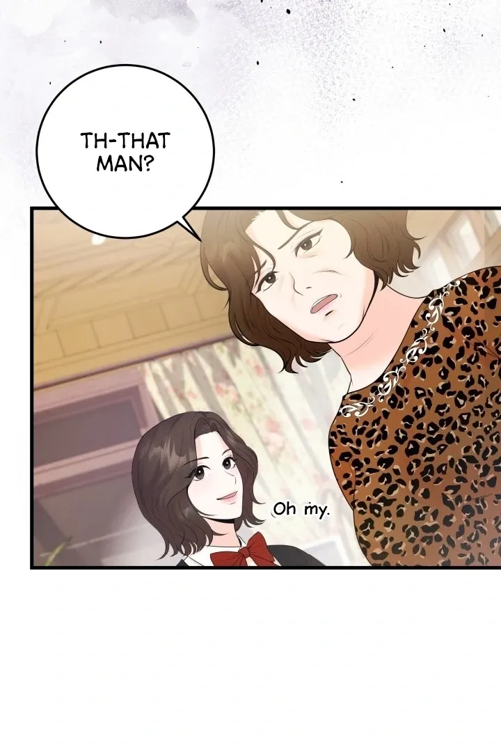 Twenty-Year-Old Bride Chapter 1 page 18 - 