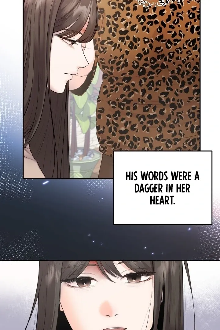 Twenty-Year-Old Bride Chapter 1 page 20 - 