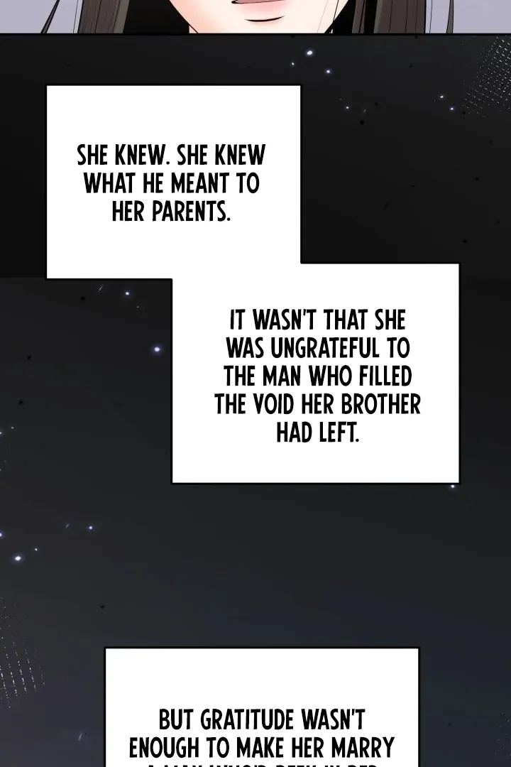 Twenty-Year-Old Bride Chapter 1 page 21 - 