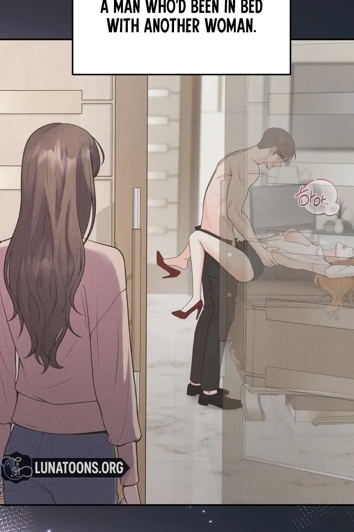 Twenty-Year-Old Bride Chapter 1 page 22 - 