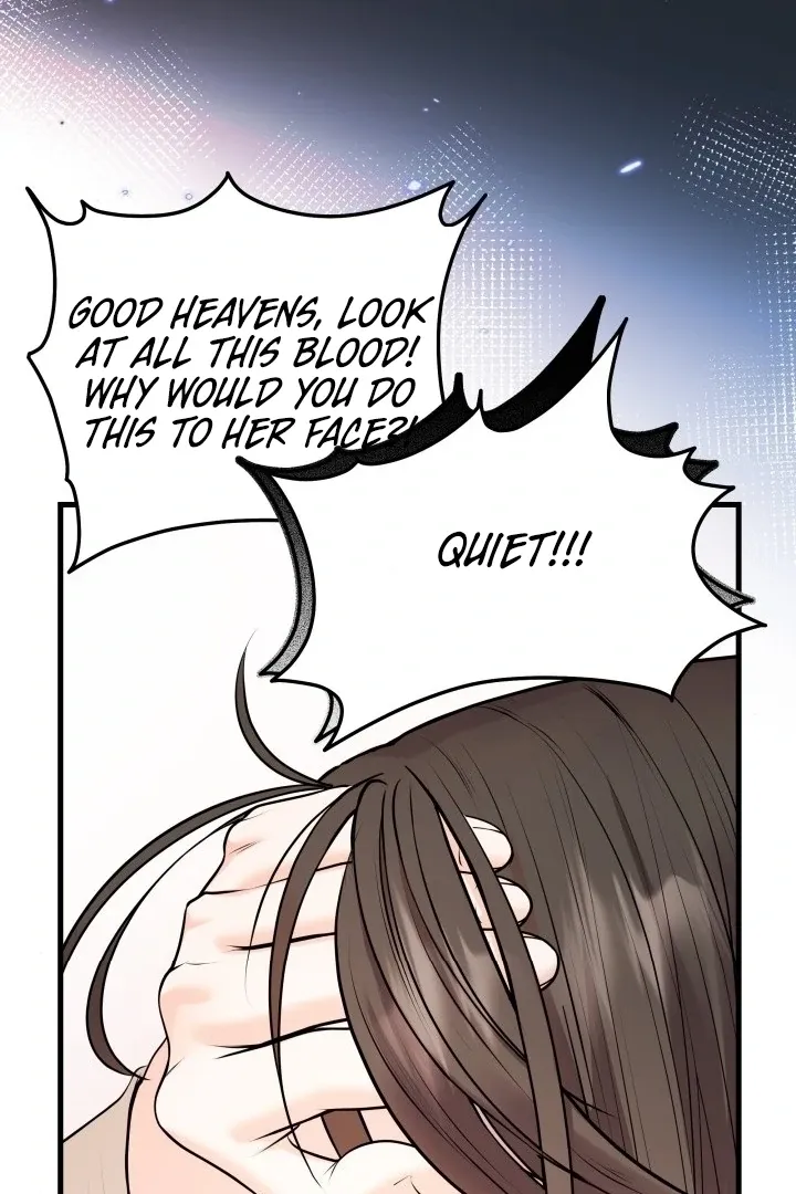 Twenty-Year-Old Bride Chapter 1 page 23 - 
