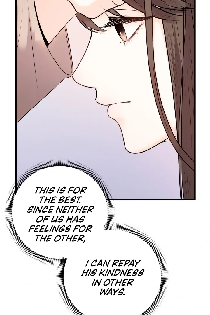 Twenty-Year-Old Bride Chapter 1 page 24 - 