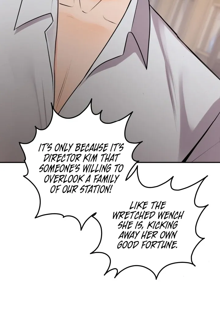 Twenty-Year-Old Bride Chapter 1 page 26 - 