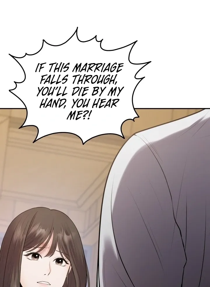 Twenty-Year-Old Bride Chapter 1 page 27 - 