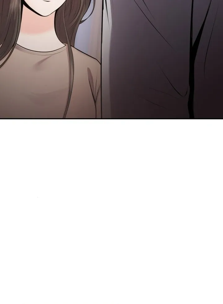 Twenty-Year-Old Bride Chapter 1 page 28 - 
