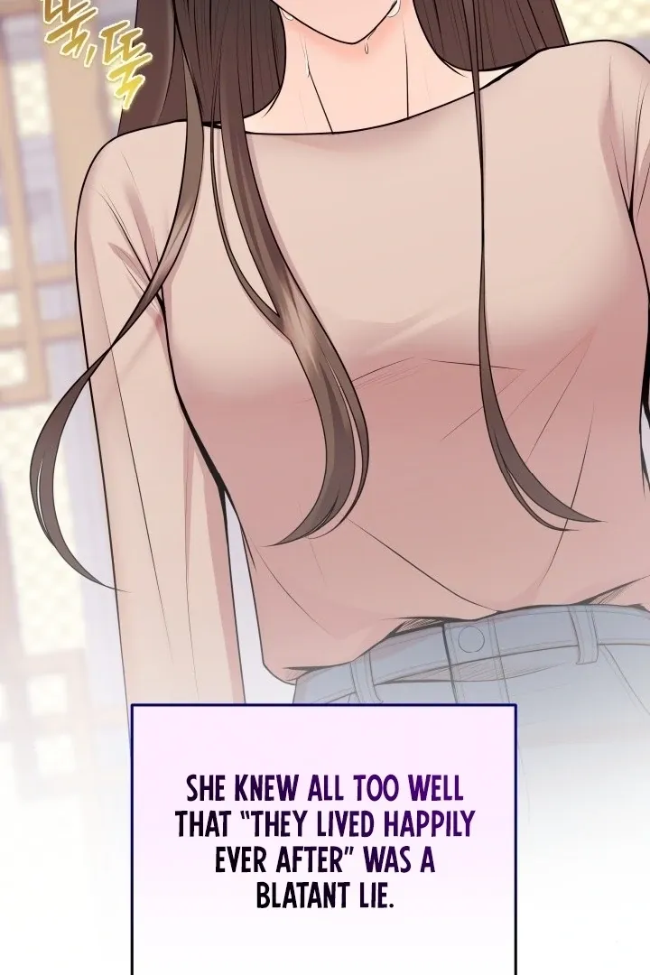 Twenty-Year-Old Bride Chapter 1 page 30 - 