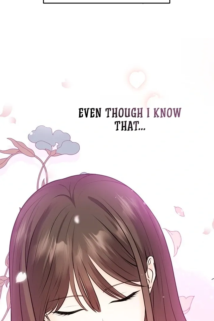 Twenty-Year-Old Bride Chapter 1 page 31 - 