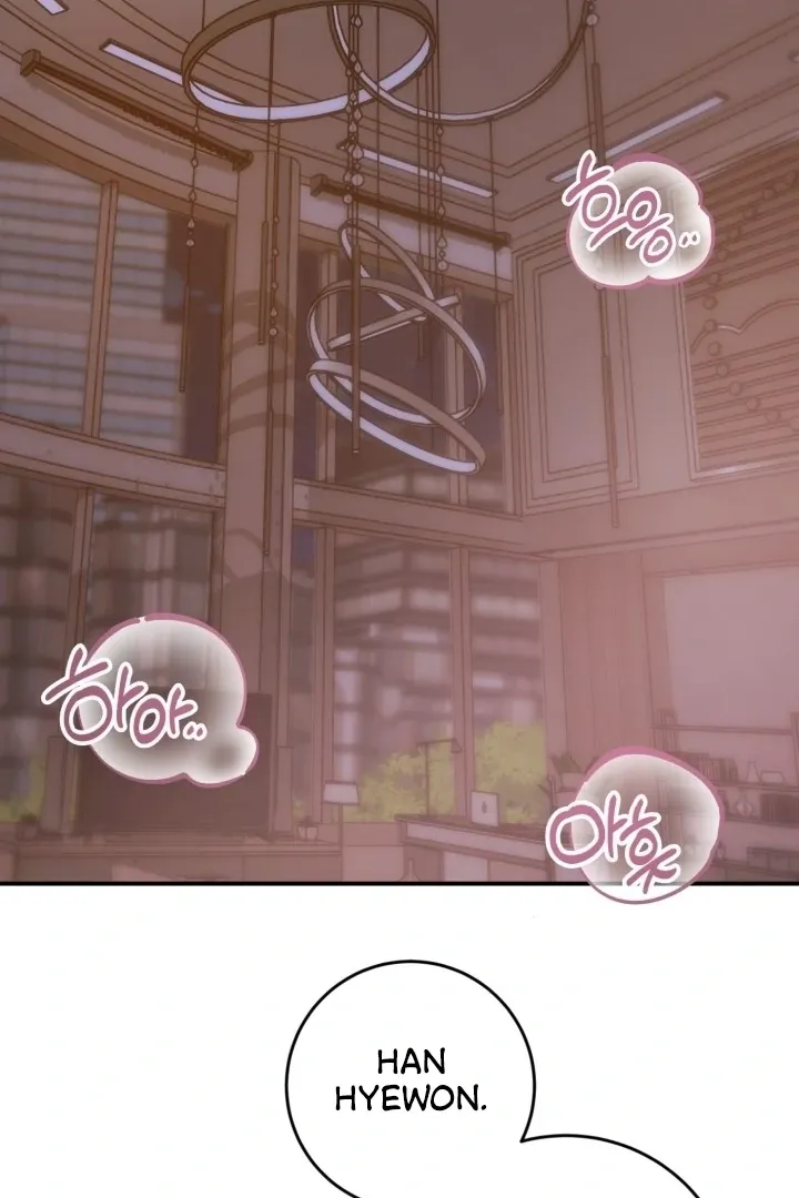 Twenty-Year-Old Bride Chapter 1 page 37 - 