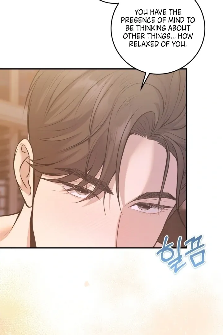 Twenty-Year-Old Bride Chapter 1 page 38 - 
