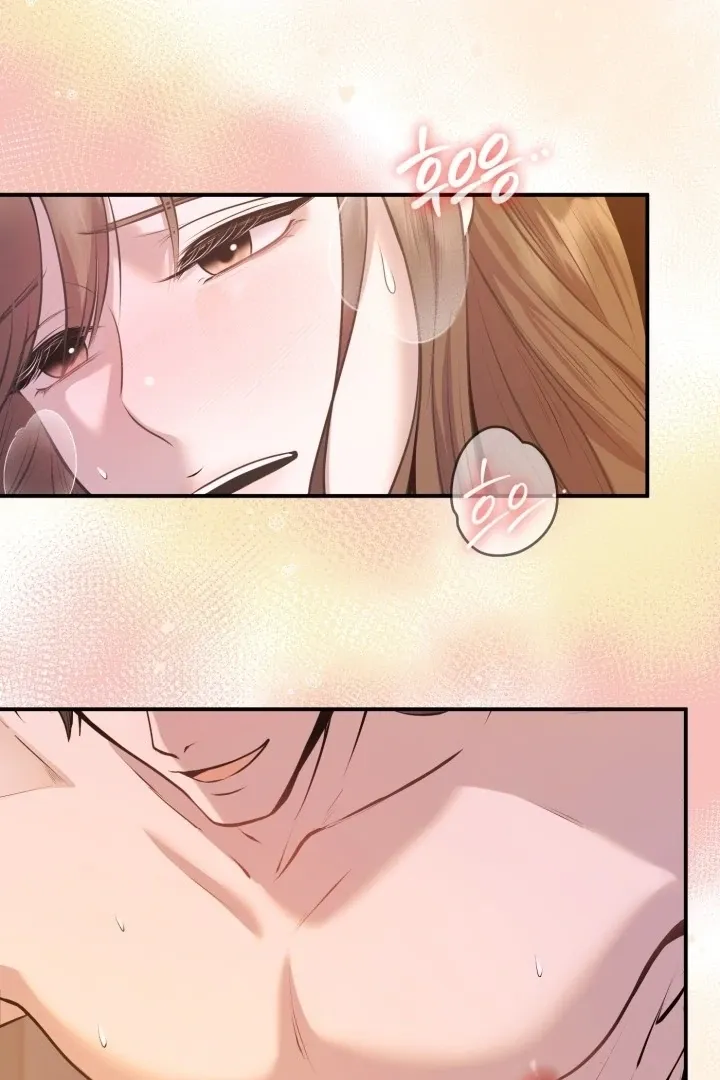 Twenty-Year-Old Bride Chapter 1 page 39 - 
