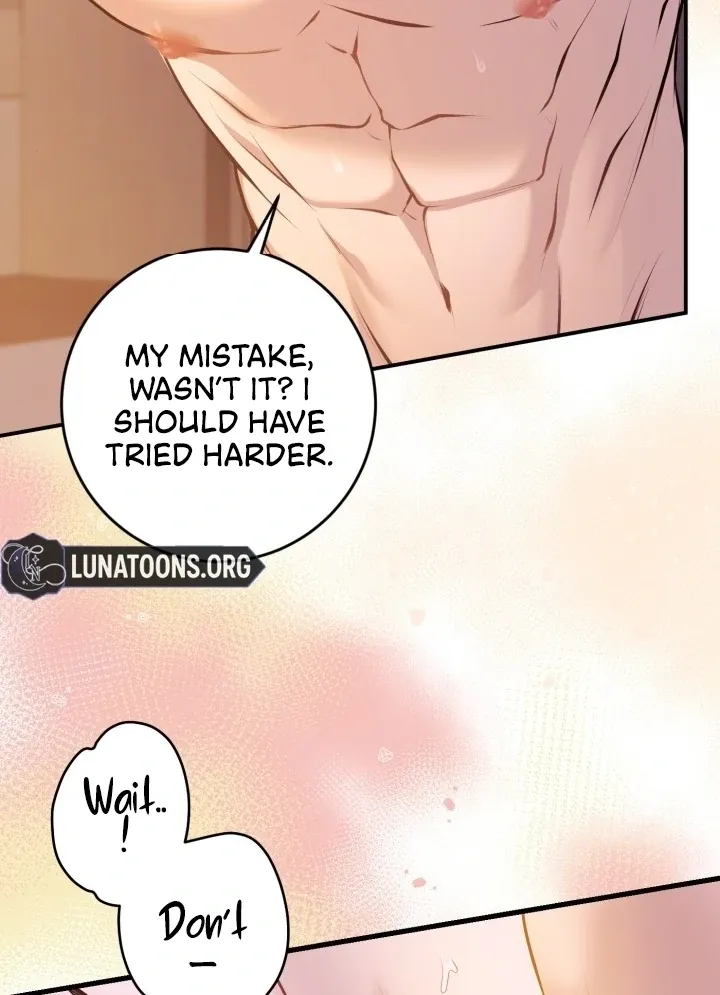 Twenty-Year-Old Bride Chapter 1 page 40 - 