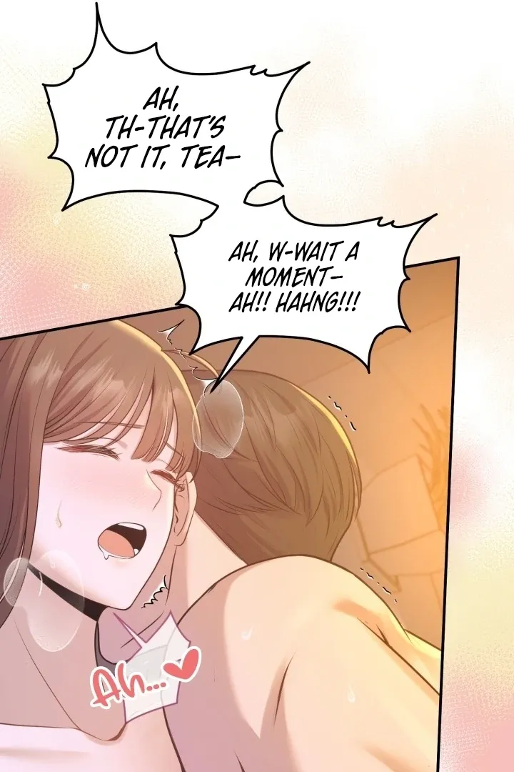 Twenty-Year-Old Bride Chapter 1 page 42 - 