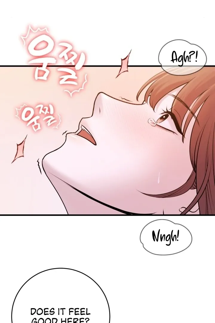 Twenty-Year-Old Bride Chapter 1 page 46 - 