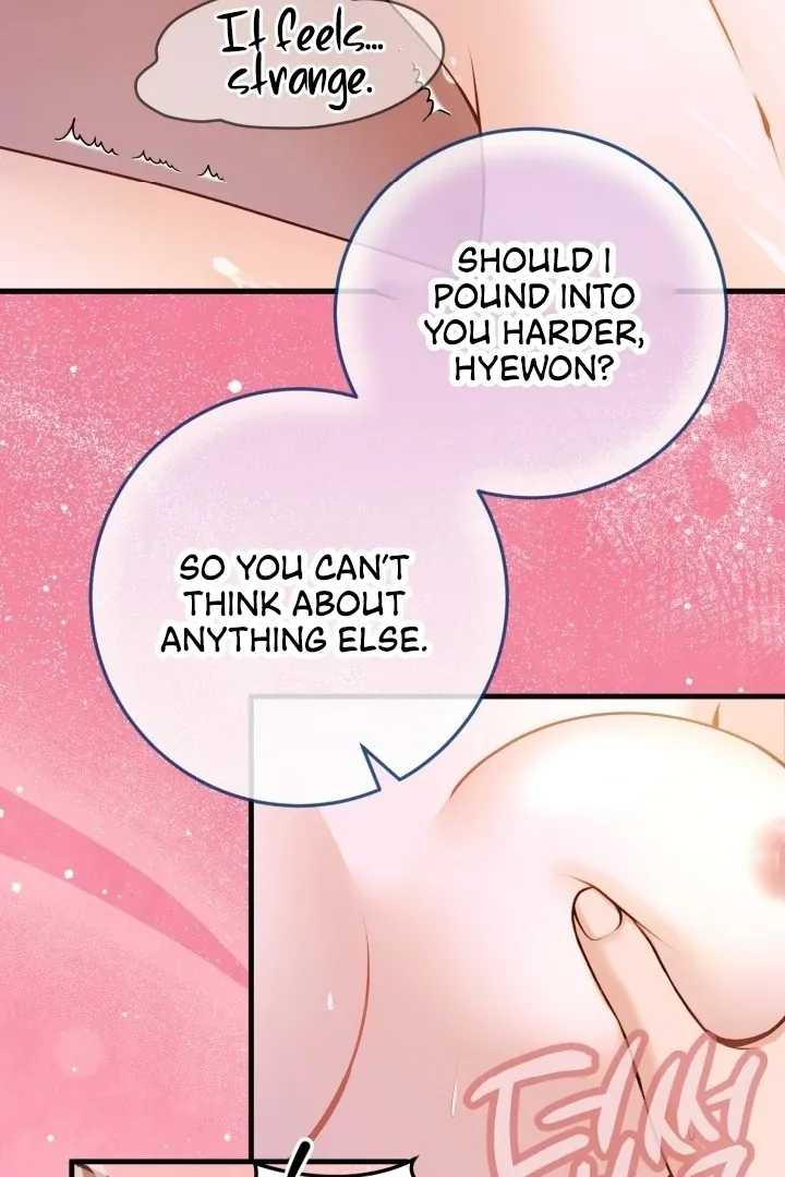 Twenty-Year-Old Bride Chapter 1 page 48 - 