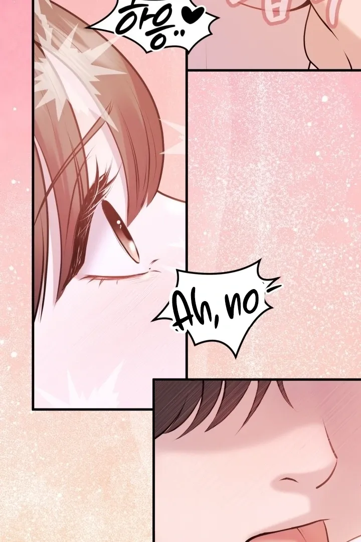 Twenty-Year-Old Bride Chapter 1 page 49 - 