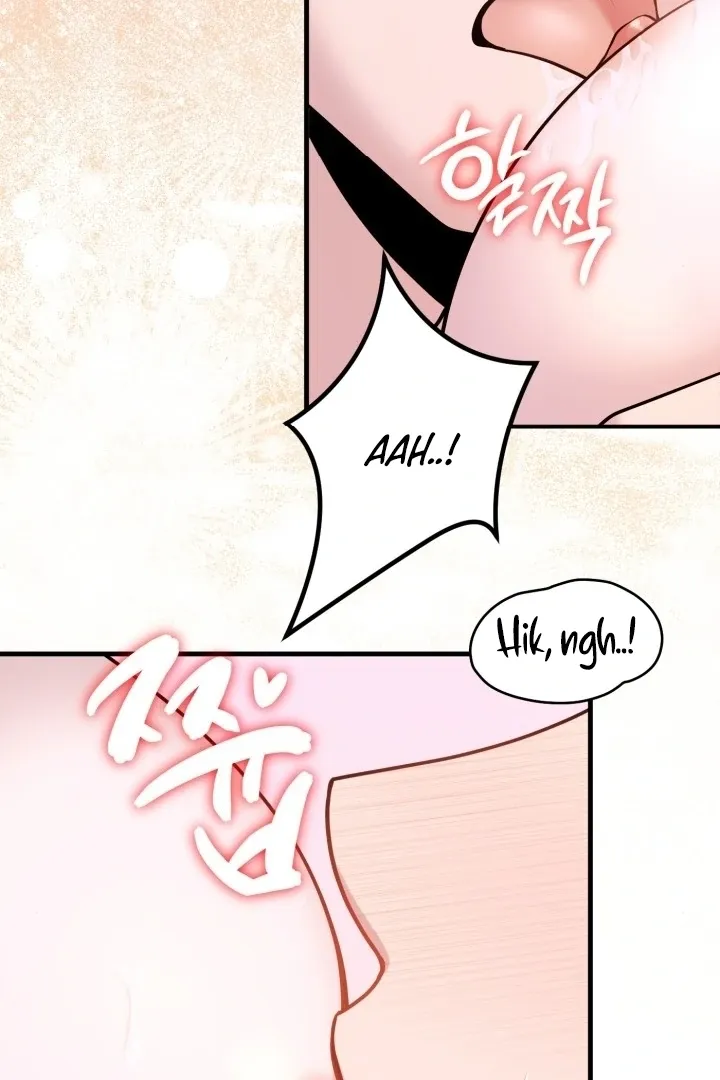 Twenty-Year-Old Bride Chapter 1 page 50 - 